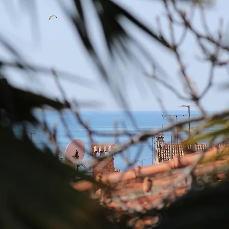Domenico 3* Rovinj