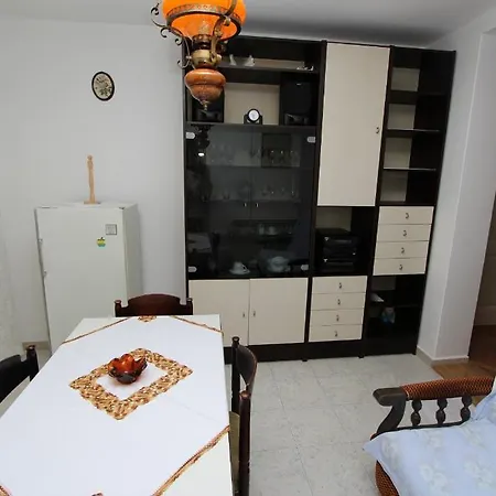 Domenico Casa de hóspedes