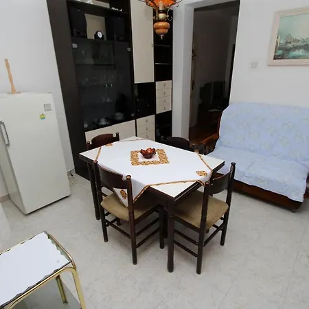 Casa de hóspedes Domenico 3*