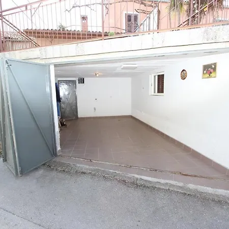 Domenico 3* Rovinj